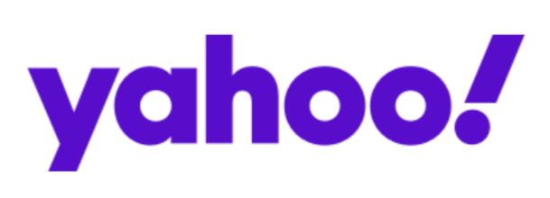 Papertyper.net on Yahoo